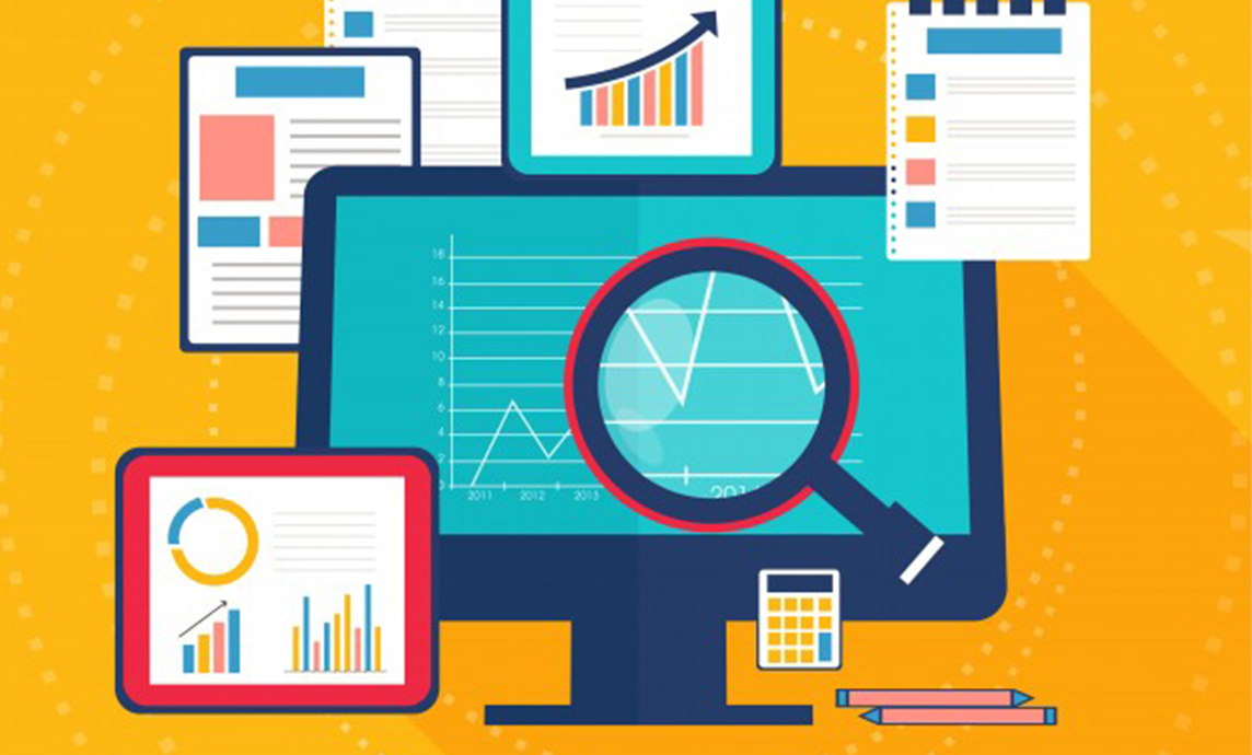 kibris-saha-arastirmalari